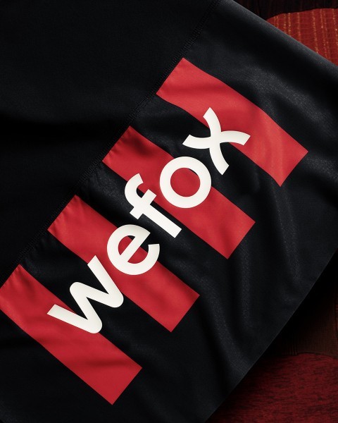 Maglia AC Milan R. Leao 17 Divisa Prima 2022/23 Manica Lunga